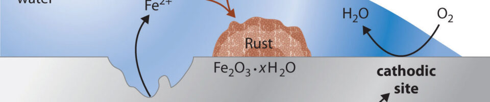 Klorider – en rustfri fjende